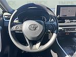 Used 2024 Toyota RAV4 LE for sale #1TT9182 - photo 12