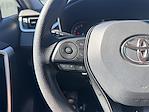 Used 2024 Toyota RAV4 LE for sale #1TT9182 - photo 13