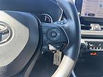 Used 2024 Toyota RAV4 LE for sale #1TT9182 - photo 14