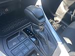Used 2024 Toyota RAV4 LE for sale #1TT9182 - photo 15