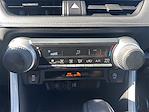 Used 2024 Toyota RAV4 LE for sale #1TT9182 - photo 17