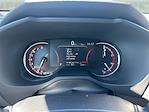Used 2024 Toyota RAV4 LE for sale #1TT9182 - photo 19