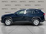 Used 2024 Toyota RAV4 LE for sale #1TT9182 - photo 3