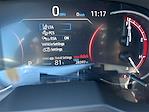 Used 2024 Toyota RAV4 LE for sale #1TT9182 - photo 20