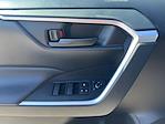 Used 2024 Toyota RAV4 LE for sale #1TT9182 - photo 22