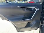 Used 2024 Toyota RAV4 LE for sale #1TT9182 - photo 23