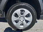 Used 2024 Toyota RAV4 LE for sale #1TT9182 - photo 26