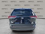 Used 2024 Toyota RAV4 LE for sale #1TT9182 - photo 4