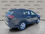 Used 2024 Toyota RAV4 LE for sale #1TT9182 - photo 5