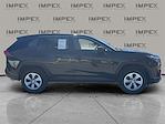 Used 2024 Toyota RAV4 LE for sale #1TT9182 - photo 6