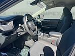 Used 2024 Toyota RAV4 LE for sale #1TT9182 - photo 9