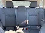 Used 2024 Toyota Corolla Cross LE for sale #1TT93638 - photo 10
