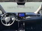 Used 2024 Toyota Corolla Cross LE for sale #1TT93638 - photo 11