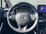 Used 2024 Toyota Corolla Cross LE for sale #1TT93638 - photo 12