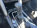 Used 2024 Toyota Corolla Cross LE for sale #1TT93638 - photo 15
