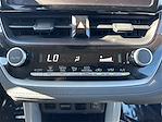 Used 2024 Toyota Corolla Cross LE for sale #1TT93638 - photo 17