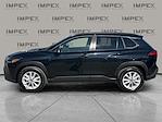 Used 2024 Toyota Corolla Cross LE for sale #1TT93638 - photo 4