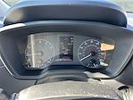 Used 2024 Toyota Corolla Cross LE for sale #1TT93638 - photo 20