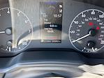 Used 2024 Toyota Corolla Cross LE for sale #1TT93638 - photo 21