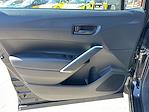 Used 2024 Toyota Corolla Cross LE for sale #1TT93638 - photo 22
