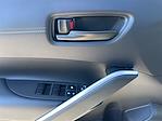 Used 2024 Toyota Corolla Cross LE for sale #1TT93638 - photo 23