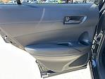Used 2024 Toyota Corolla Cross LE for sale #1TT93638 - photo 24