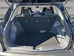 Used 2024 Toyota Corolla Cross LE for sale #1TT93638 - photo 25