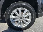 Used 2024 Toyota Corolla Cross LE for sale #1TT93638 - photo 27