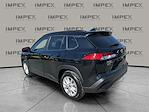 Used 2024 Toyota Corolla Cross LE for sale #1TT93638 - photo 2
