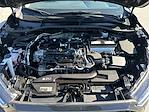 Used 2024 Toyota Corolla Cross LE for sale #1TT93638 - photo 30