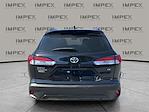 Used 2024 Toyota Corolla Cross LE for sale #1TT93638 - photo 3