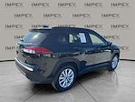 Used 2024 Toyota Corolla Cross LE for sale #1TT93638 - photo 5