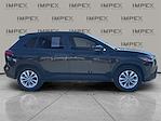 Used 2024 Toyota Corolla Cross LE for sale #1TT93638 - photo 6