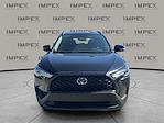 Used 2024 Toyota Corolla Cross LE for sale #1TT93638 - photo 8
