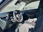 Used 2024 Toyota Corolla Cross LE for sale #1TT93638 - photo 9