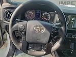 Used 2019 Toyota Tacoma SR Extra Cab 4x2 Pickup for sale #1TT9383 - photo 11