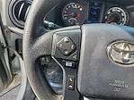 Used 2019 Toyota Tacoma SR Extra Cab 4x2 Pickup for sale #1TT9383 - photo 12