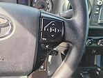 Used 2019 Toyota Tacoma SR Extra Cab 4x2 Pickup for sale #1TT9383 - photo 13