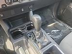 Used 2019 Toyota Tacoma SR Extra Cab 4x2 Pickup for sale #1TT9383 - photo 14
