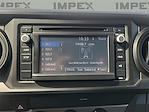 Used 2019 Toyota Tacoma SR Extra Cab 4x2 Pickup for sale #1TT9383 - photo 15