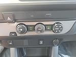 Used 2019 Toyota Tacoma SR Extra Cab 4x2 Pickup for sale #1TT9383 - photo 16