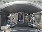 Used 2019 Toyota Tacoma SR Extra Cab 4x2 Pickup for sale #1TT9383 - photo 18