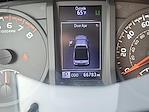 Used 2019 Toyota Tacoma SR Extra Cab 4x2 Pickup for sale #1TT9383 - photo 19