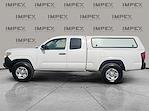 Used 2019 Toyota Tacoma SR Extra Cab 4x2 Pickup for sale #1TT9383 - photo 4