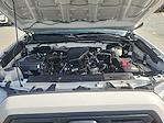 Used 2019 Toyota Tacoma SR Extra Cab 4x2 Pickup for sale #1TT9383 - photo 27