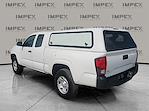 Used 2019 Toyota Tacoma SR Extra Cab 4x2 Pickup for sale #1TT9383 - photo 2