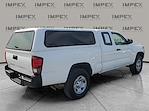 Used 2019 Toyota Tacoma SR Extra Cab 4x2 Pickup for sale #1TT9383 - photo 3