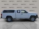 Used 2019 Toyota Tacoma SR Extra Cab 4x2 Pickup for sale #1TT9383 - photo 6