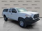 Used 2019 Toyota Tacoma SR Extra Cab 4x2 Pickup for sale #1TT9383 - photo 7