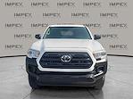 Used 2019 Toyota Tacoma SR Extra Cab 4x2 Pickup for sale #1TT9383 - photo 8